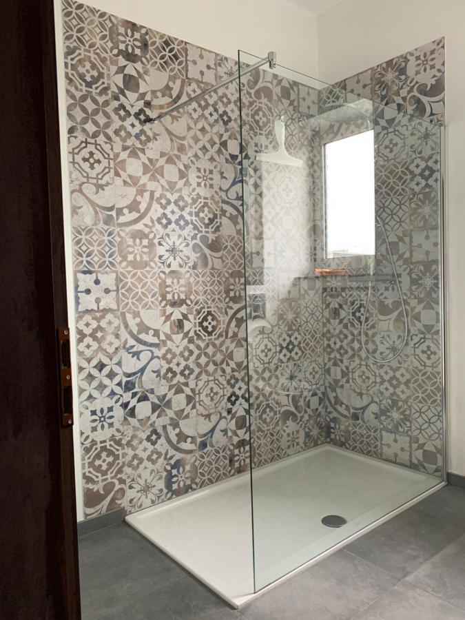 Private Room - Waldbadenstore St. Vith Zewnętrze zdjęcie